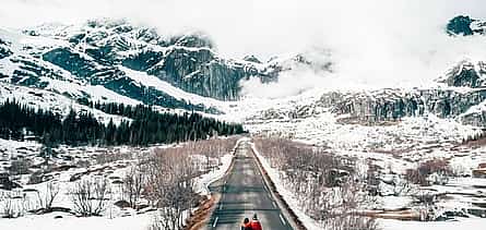 Photo 2 Transfer Munich to Kaprun,Zell am See,Flachau,Stubai,Kitzbuhel,Innsbruck & Other