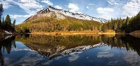 Photo 2 Ushuaia, Tierra del Fuego National Park - Half day