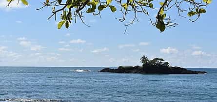 Photo 2 Direct Transfer From La Fortuna to San Jose, English Speaking Driver