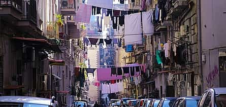 Photo 2 Cozy Private Door-to-Door Transfer from Positano to Naples
