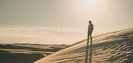 Photo 2 Siwa Oasis All inclusive 3 Days Tour from Cairo or Giza