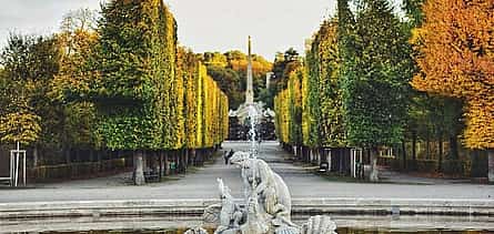Photo 2 Direct And Private Transfer From Ljubljana To Vienna