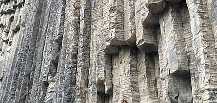 Φωτογραφία 2 Private Tour to Garni and Symphony of Stones from Yerevan