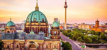Photo 2 Hire Photographer, Professional Photo shoot - Berlin
