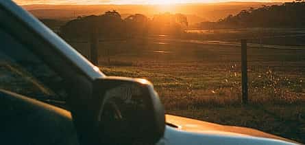 Photo 2 Mexico City to Guanajuato - Private transfer, 2 Sightseeing hours, local driver