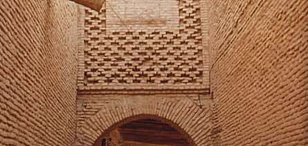 Photo 2 Explore Tunisia in Depth: The Grand Tour in 8 Days (From Tunis)