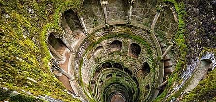 Photo 2 Private Tour 2 Days Sintra and Fátima