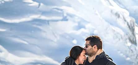 รูปภาพ 2 Private Transfer From Salzburg To Kitzbuhel, English Speaking Driver