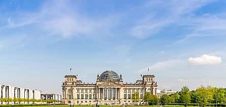 Photo 2 Private Transfer from Warsaw to Berlin, Hotel-to-hotel, English-speaking driver