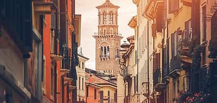Fotografie 2 Najměte si fotografa, profesionální focení – Verona