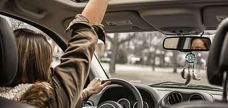 Photo 2 Private Transfer from Rome to Florence with 2 hours for sightseeing