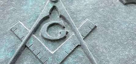 Photo 2 Historic Winnipeg: Secret Societies Exploration Game