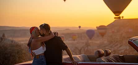 Photo 2 Cappadocia Photographer