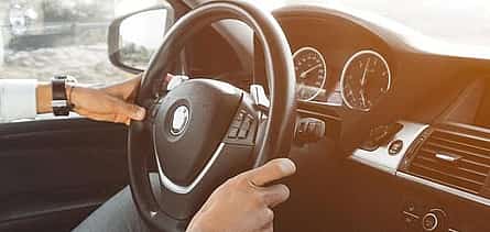 Photo 2 Tulum to Cancun - Private Transfer with Optional Sightseeing