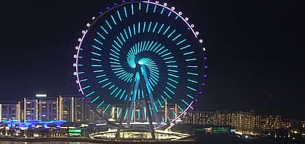 Photo 2 Full-day Dubai City Tour