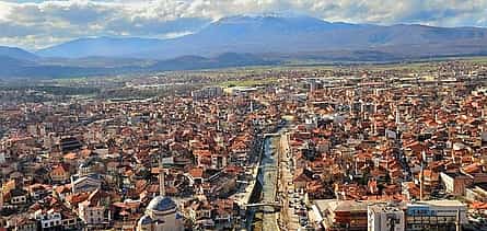 Photo 2 Prizren day trip (Kosovo)