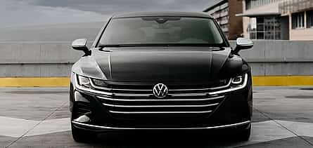 Photo 2 Frankfurt to Bruges one way Private Transfer