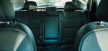 Photo 2 Private transfer from Lisbon to Lagos with 2 hours sightseeing
