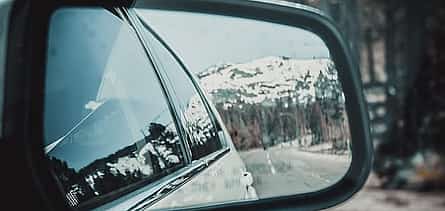 Fotografie 2 Private Transfer From Munich To Zell am See, English Speaking Driver