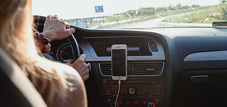 Photo 2 Private Direct Transfer From Milan To Florence With Local Driver