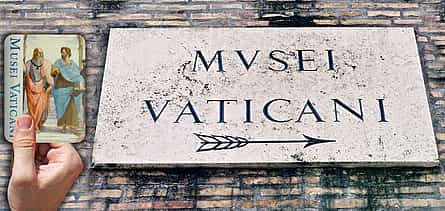 照片 2 First Access Semi-Private Tour of the Vatican Museums, Sistine Chapel & St. Peter's Basilica