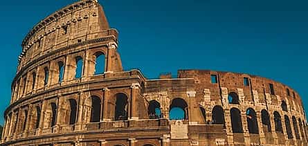Photo 2 Private Transfer from Rome to Naples, Hotel-to-hotel, English-speaking driver