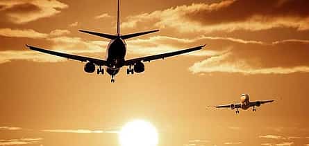 Photo 2 Private Departure Transfer: Mykonos Hotels to Airport or Cruise Port