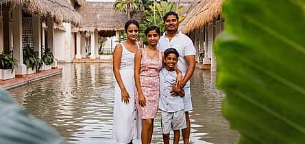 Photo 2 Hire Photographer, Professional Photo Shoot - Port Louis Mauritius
