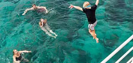 Photo 2 Phu Quoc Island Day Shared Tour with Snorkeling