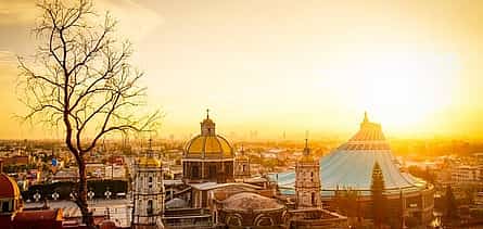 Photo 2 Hire Photographer, Professional Photo Shoot - Mexico City