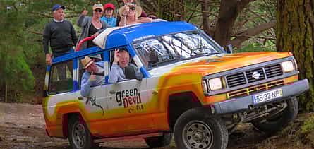 Photo 2 Northwest Enchanted Terraces