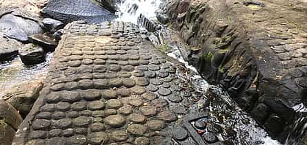 Photo 2 Private One Day to Kbal Spean, Banteay Srei and Banteay Samre