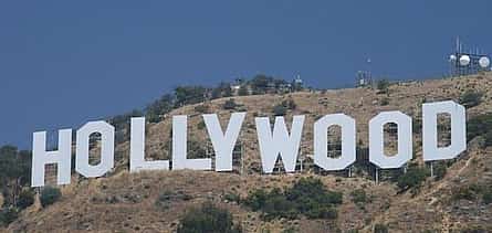 Photo 2 Los Angeles Private Transfer to or from Universal Studios