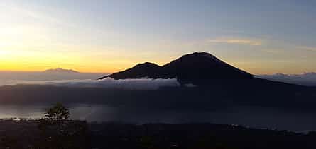 Photo 2 Mt Batur Sunrise Trekking