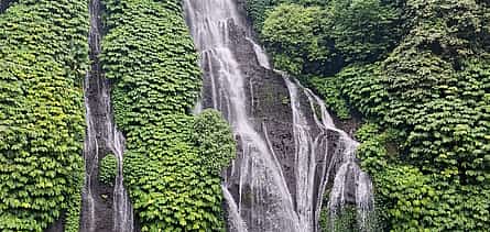 Photo 2 6-day Bali Package