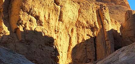 Photo 2 Discover Luxor West Bank - Full Day Attractions Tour