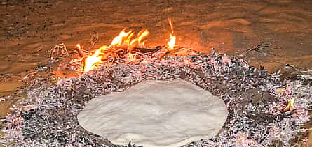 Photo 2 Tunisian Treasures: 4-Day Discovery of the South From Sousse