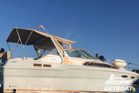 Mallorca Private Yacht Tour