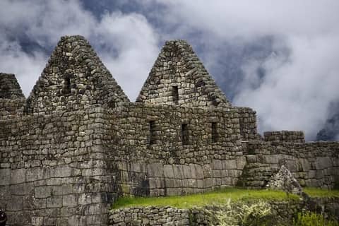 Direct Private Transfer From Cusco to Puno, English Local Speaking Driver