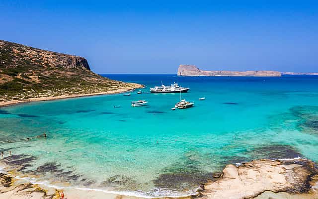 Rethymno