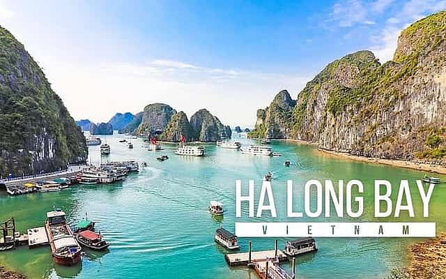 Hà Nội