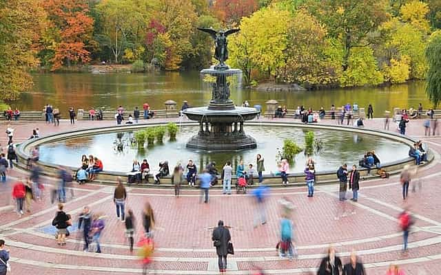 Hoboken