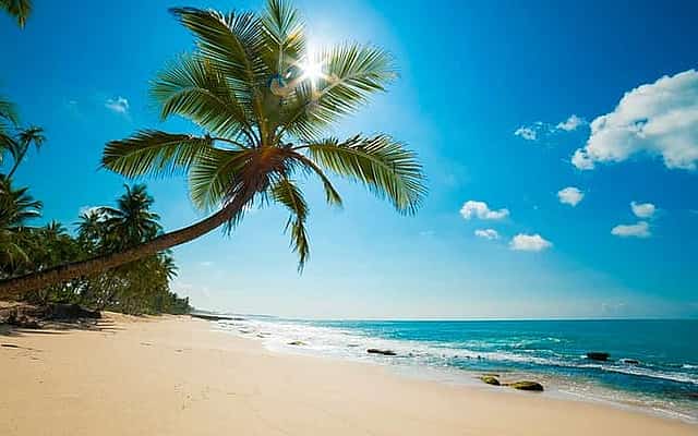 Negombo