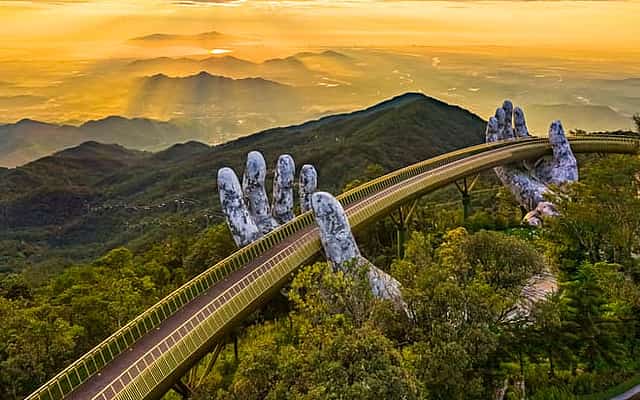 Da Nang
