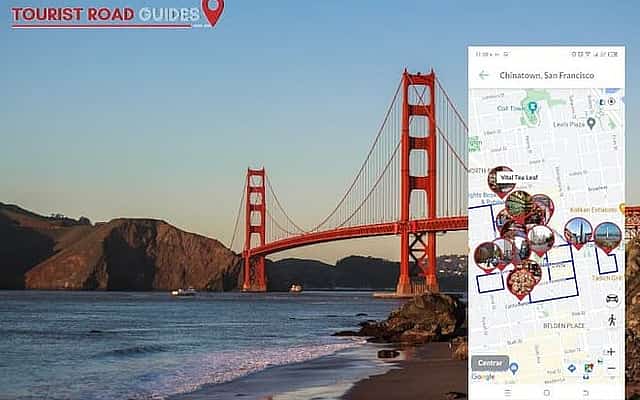 San Francisco
