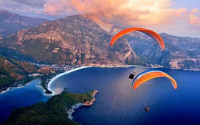 Fethiye