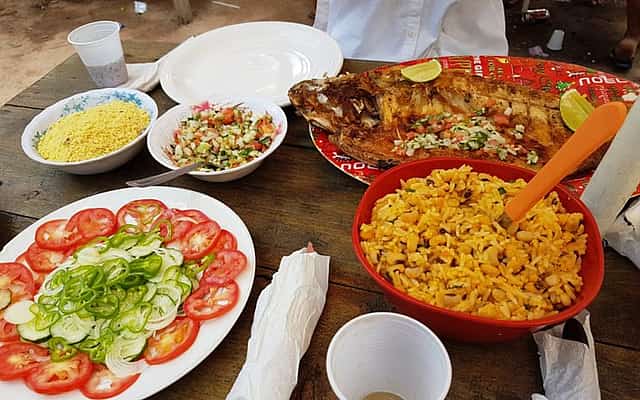 ماناوس