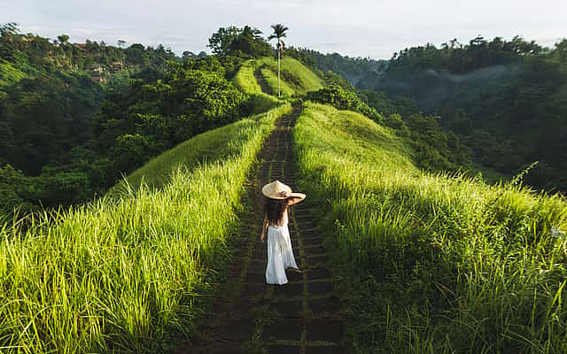 Ubud