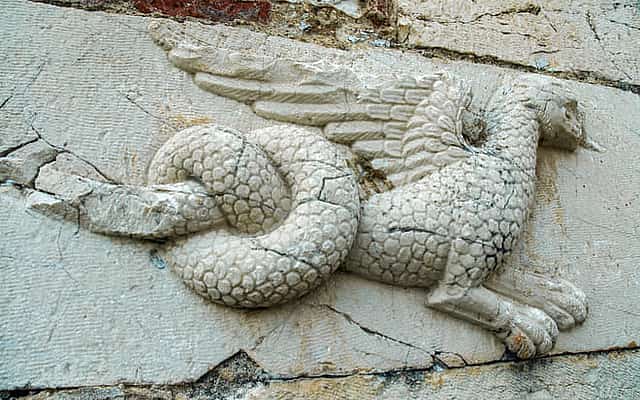 Saranda