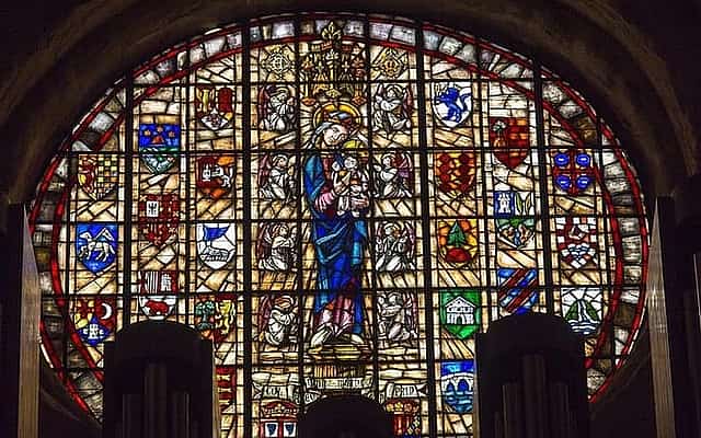 Салоу